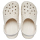 Crocs Kids' Classic Animal Glitter Clog
